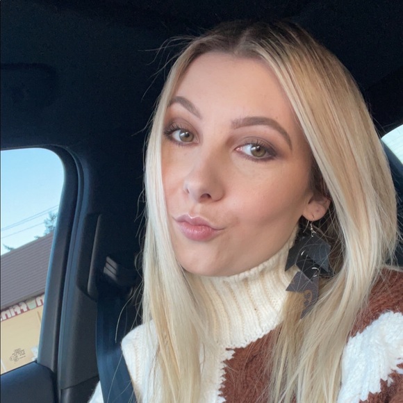 mollyisbomb